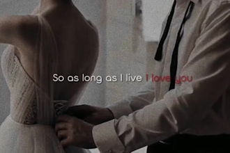 create stunning cinematic wedding highlights and full length video