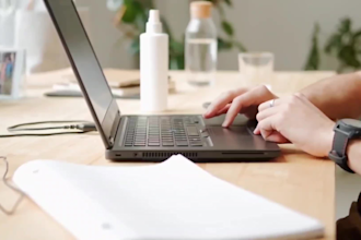 write top amazon listing SEO product descriptions