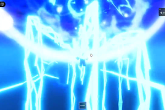 be your expert roblox scripter, script any system, vfx, ui, gui for your game