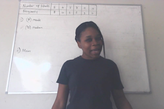 be your reliable high school math tutor