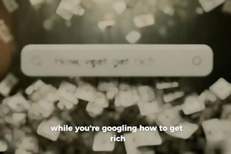 craft short or long form history videos that go viral