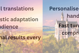 translate german to english