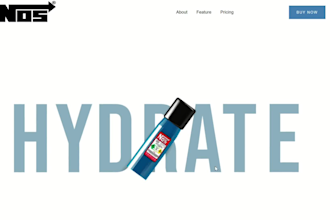 3d animated wix website design,wix studio,wix cms, wix velo,figma to wix, api