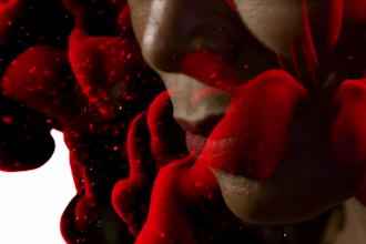 cast or book talent for your film, short, or series