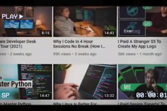 automated cash cow cash cow youtube channel with cash cow video