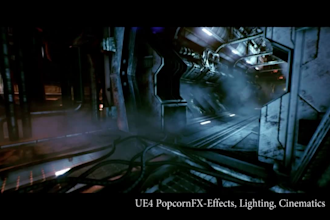 create visual effects, vfx rotoscoping in special effects, cgi compositing