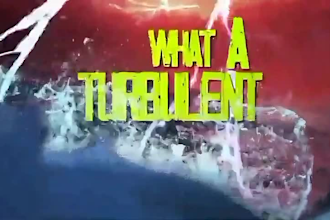 made a video lyric for your music video