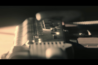 create a realistic 3d environment for you in blender