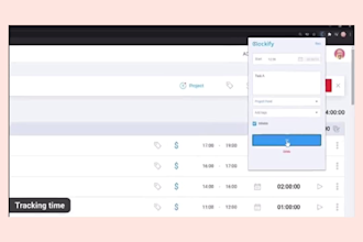 be your cohost for airbnb and other platforms