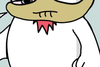 draw meme coin art meme art 2d memecoin animation meme video funny meme