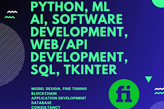 write python 3 python 2 script for automation and scrapping
