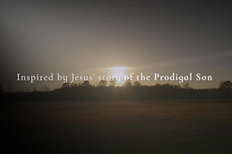 showcase new christian releases with cinematic video promo on our blog