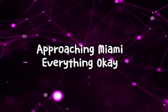 create amazing 3d animated realistic explainer videos