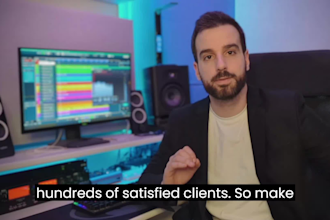 master your songs to be radio ready