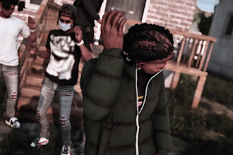 edit your rap music video