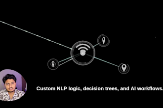 create a custom ai agent using relevance ai