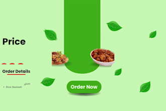 dynamic canva video editing motivational, ecommerce themes