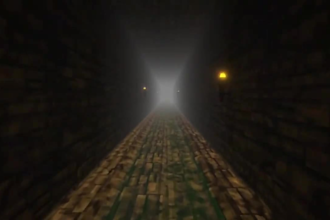 do shaders in unity with hlsl gc shader graph amplify