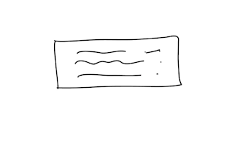 do whiteboard animation for educational videos, employees training, or elearning