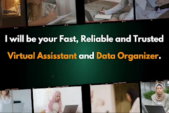 do expert word formatting services academic, business