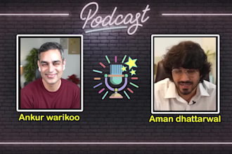 edit video podcast, zoom call editing