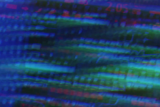 produce whatever youre feeling