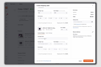 develop custom saas web apps with 3d product configurators, pos, webgl features
