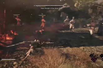 edit your gameplay into a high retention youtube video