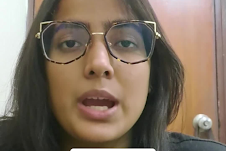 make viral ai ugc product videos with full editing