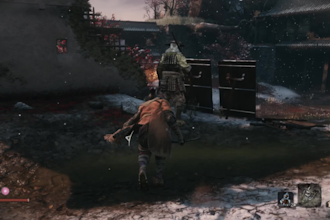 record a 1080p 60fps gameplay for your channel