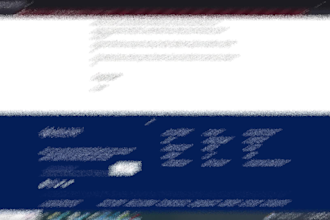 create bots, browser automation, and website scrapers with python selenium