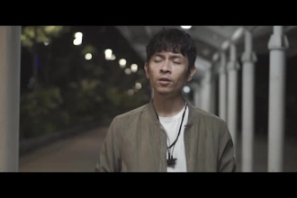 music and video production