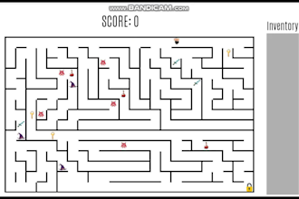 create 2d unity games using c plus plus, oop by using sfml or opengl
