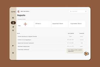 create an animated saas demo video or app walkthrough