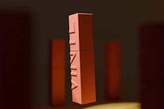 animation for your commercial products