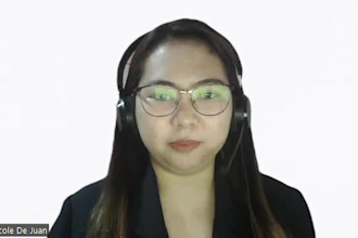 do customer service through calls email and chat support