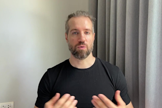 be a cto tech lead for your company