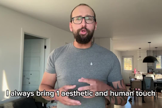 creer video ugc en francais pour pub tik tok ou instagram