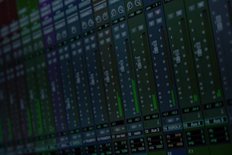 mix your song in atmos