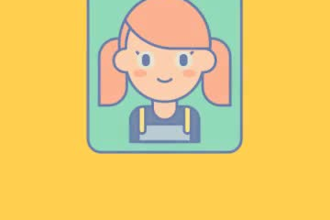 create doodle whiteboard animation video
