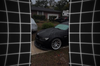 create professionally edit your car videos and reels