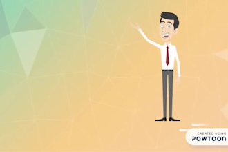 create high conversion email subscription form, signup form