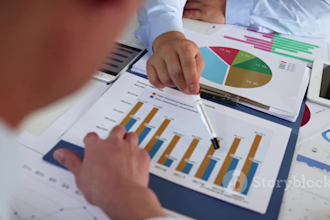 provide financial model, projection, and forecast for beneficial decision