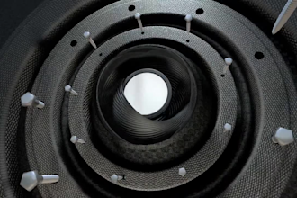 do 3d product animation video, 3d industrial animation, 3d cad, cgi, cinema 4d