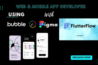 bubble mvp bubble io developer bubble mvp bubble io app developer bubble website