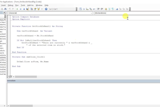 do anything in microsoft access application with sql,azure