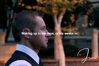 create the bulk motivational video projects