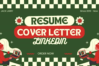 write ats standard restaurant, hospitality cashier sales rep resume in 24 hours