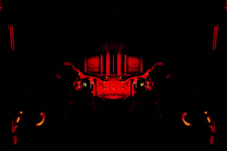 produce exciting trailer music for your video