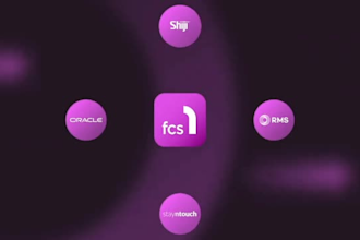 professional animated saas explainer video, animated explainer saas demo videos